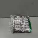 My Girlfriend Bites Sarcastic Quote My GF Bites T-Shirt, Medium