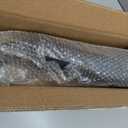 DVPARTS Muffler and pipe W/Gasket 15532-12050 67800-53410 for Kubota B20