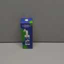 My Pet & Me Pet Bowl Cleaner Mousse, Enzyme Foaming Dog & Cat Bowl Cleaner with Built-in Brush, Rinse-Clean Pet Safe Formula for Water Fountains & Toys