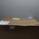 Baby Stroller 2 in 1 Standard Carriage Infant Toddler Girl Boy Coches para Bebes Modernos Lightweight Foldable Travel Pram (Pink)