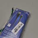 PowerA USB Charging Cable for PlayStation 4