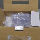 CNB69008 Compressor Nebulizer