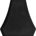 Universal Motorcycle Race Foam Seat Pad for Track Use High Density Adhesive edge polishing Foam 20MM Per-cut