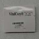 VitalCozy Wreath Sash for Front Door Wreath Satin Sash for Embroidery Monogram Garland Ribbon Accessories Xmas Party Yard Doorway Indoor Outdoor Wall(Chinoiserie)