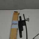 Adjustable Phone Tripod, Overhead Phone Mount, Tabletop Tripod for Cookie Decorating and Teaching Online Live Streaming and Showing Drawing Sketching Cooking