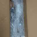 19302773 2PCS Front Shock Absorber Megnatic Compatible with Cadillac CTS 2009-2015, Replace 19181636 580-1044