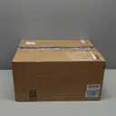 Buryeah 15 Pcs Christmas Buffalo Plaid Throw Blankets Bulk 60 x 50 Inch Tartan Plaid Checkered Warm Throw Blankets Decor for Christmas Couch Sofa Chair Bed Office Home(Style A, Red and Green)