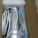 Upgrade T-15 Salt Cell for Pool Chlorinator System Replacement Fit for Hayward Cell T15 W3T-CELL-15 BLT15H AquaRite, AquaTrol & More Salt Water Pool Up to 40K Gallon