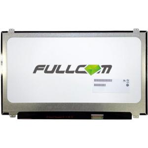 New 15.6 inches Compatible with LP156WF6(SP)(B1) LP156WF6(SP)(B2) LP156WF6-SPB1 LP156WF6-SPB2 IPS FHD 1080P Laptop LED LCD Replacement Screen