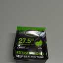 Slime 30088 Bike Inner Tube