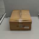 sancua 8 Pack White Tablecloth 90 x 132 Inch  Rectangle Table Cloth for 6 Feet Tables Stain and Wrinkle Resistant Washable Polyester Table Cover for Dining Wedding Banquet Party Buffet Restaurant