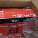 Milwaukee 48-59-1850 M18 Xc 5.0 Starter Kit