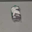 TCK Prosport Tube Socks Baseball Socks Softball Football Socks Durable and Moisture Wicking Over the Calf (Medium, Maroon)