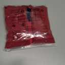 Womens Underwear Pack,C Section High Waisted Tummy Control Moisture-Wicking Brief Underwear,plus size Panties 6Packs (XX-Large, 6pack-3color-royal Blue,burgundy,rosy Red)