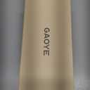 Gaoye 5-Pack Reading Glasses Blue Light Blocking, Spring Hinge Readers for Women Men Anti Glare Filter Lightweight Eyeglasses (5-Pack Mix Color 3,1.5)