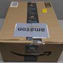 Tension Pole Shower Caddy Corner with 2 Soap Holders, 4 Tier Bathroom Shower Organizer Floor to Ceiling 25-114 inch, Adjustable, Multiple Hooks, Stable Base, Rustproof, Black