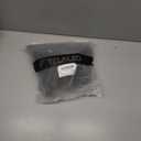 WIHOLL Women's 2 Piece Lounge Sets Sweatshirt Casual Travel Outfits Fashion Wide Leg Tracksuit Cozy Sweatsuits (Medium)