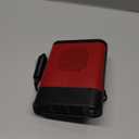 Portable Car Heater,12V Car Heater that Plugs into Cigartte Lighter,Fast Heating Windshield Defroster