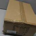 Black Industrial Wall Sconces Set of Two,Rustic Metal Lighting,Farmhouse Wall Sconce Fixture Bronze Finish Vintage Edison Arm Swing Wall Lights for Bedroom,Living Room,Reading,Kitchen