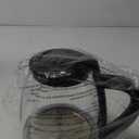 CHEFMAN 1.7L GLASS MATTE KETTLE W/REMOVABLE LID AND INFUSER