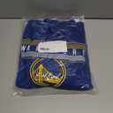 Ultra Game Boy's NBA Official Super Soft Midtown Hoodie Sweatshirt (8, Team Color)