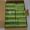 720 Count Lavender Scented 13 x 9Dog Poop Bags Rolls, Leakproof Strong & Sturdy Waste Bags for Doggie Cat Pet