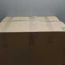 BestOffice Office Chair Ergonomic Cheap Desk Chair Mesh Computer Chair Lumbar Support Modern Executive Adjustable Stool Rolling Swivel Chair for Back Pain (Black) (1 Pcs)