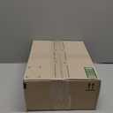 11 Inch Anti-slip Solid electric scooter tires, 90/65-6.5 Tire for Zero 11X Electric Scooter Tire Replacement Rubber Replacement Wheel, Black