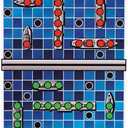 Birchwood Casey Pregame 12" x 18" Paper Shooting Targets