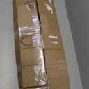 Cen-Tec Systems 91255 Commercial Cleaning Kit with 2-Piece Aluminum S-Wand and Vacuum Tools, 14-Inch