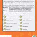 Summer Fit, Fourth - Fifth Grade (Summer Fit Activities)