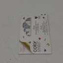 Color Street 'Help is Real (Petite)' (FDS687) - Nail Polish Strips Suicide Prevention Awareness (May 2023)