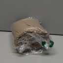 Smiry Waterproof Dog Bed Cover Pet Blanket, Soft Washable Dog Blanket for Furniture Bed Couch Sofa Reversible, Checkered (30"x70", Camel/Beige)