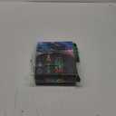 Uni Posca Paint Markers, 5M Medium Acrylic Markers with Reversible Tips, Art Supplies For Gifts, Decorations, Fabric, Metal, Glass, Wood and Canvas, Assorted Colors, Set of 29