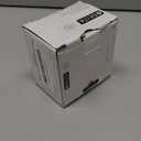 Delta Trinsic (1-Pack) Towel Hooks Champagne Bronze Single Bathroom Hooks Wall Mounted for Robes & Towels Hand Towel Hook Holder Kitchen, Bathroom Accessories (2-1/4 Inches)