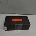 BEACOOL Polarized Sports Sunglasses for Men Women Youth Baseball Cycling Running Driving Fishing Golf Motorcycle TAC Glasses