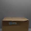 JOHAKYU Commercial Electric Sauce Warmer Dispenser Stainless Steel Countertop Hot Fudge/Nacho Cheese Warmer with 2650ml Squeeze Bottles and 2 Funnels, (2 Grids)