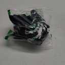 Skeleton Maternity Halloween Couple Matching Shirts Dad and Mom Costume Tee Shirts Pregnancy Tees X-ray T-Shirt (Men-Large/Women-Large, Black)