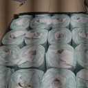 Trok Universal Bath Tissue TM 16 16S, 94 Rolls