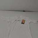 O'Neill Men's Basic Skins UPF 50+ Short Sleeve Rash Guard M