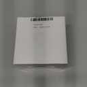 Mini Sink & Drain Plunger with Short Handle - Heavy-Duty Rubber Cup & Ergonomic Grip for Powerful Suction, Unclog Slow Drains in Sinks, Tubs, Showers, Bathrooms, Kitchens, Compact, Space-Saving Design