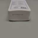 Native Body Lotion Contains Naturally Derived Plant-Based Moisturizers for Women and Men | Restores Dry Skin, Lilac & White Tea, 16.5 fl oz