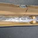 A-Premium CV Axle Shaft Assembly Compatible with Volvo C70 2001-2007, S70 2000, V70 2000, Automatic Transmission, Front Right Passenger Side, Replace# 1700-206326