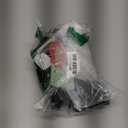 Kuoser Dog Tuxedo Dog Suit and Bandana Set, Dogs Tuxedo Wedding Party Suit, Doggy Prince Bow Tie Shirt Formal Pet Wedding Attire for Small Medium and Large Dogs Golden Retriever Samo Bulldogs (Medium (pack of 1), Black)