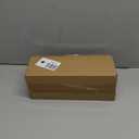 WOBUBU Poinsettias Artificial Christmas Flowers Bouquet 6 Pack 14 Red Velvet Poinsettia Flowers for Home Porch Xmas Tree Garden Indoor Outdoor Christmas Decorations Red