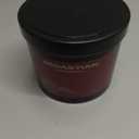 Sebastian Professional Penetraitt Deep Repair & Strengthening Masque | For Damaged & Color Treated Hair 