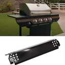 Nexgrill 720-0896B 720-0896C 720-0882A 720-0896 720-0925 720-0896E Grill Parts 5B Enamels Heat Plates