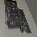 Under Bed Storage with Wheels，1 Pack Under Bed Storage Containers,Underbed Shoe Storage Bedroom