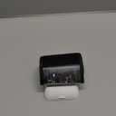 Blood Pressure Monitor for Home Use,Automatic Wrist Blood Pressure Monitor,Adjustable Wrist Blood Pressure Cuff (5.3-8.5) 2*90 Reading Memory Digital Blood Pressure Machine with Carrying Case