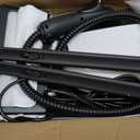 Waitbird 4.5 Bar 300°F Steam Cleaner for Bathroom, Kitchen, Floor & Grout